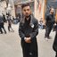 Profile picture of ‌علی زمانی‌