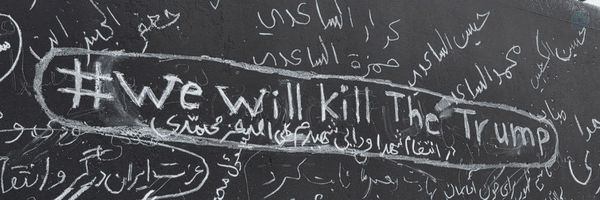 ‌<حانیه>‌'s header picture