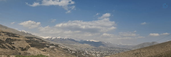 ‌POURIA‌'s header picture
