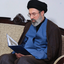 Profile picture of ‌امیر 🇱🇧🇮🇷‌