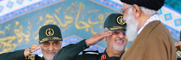 ‌میم 🇮🇷‌'s header picture