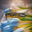 Profile picture of ‌ابوالفضل نوری‌