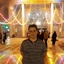 Profile picture of ‌مهدی نورپور‌