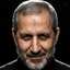 Profile picture of ‌حمید دلنواز‌