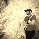 Profile picture of ‌Hamzeh Khajavi‌
