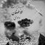 Profile picture of ‌کریم رضائی‌