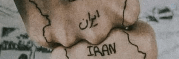 ‌نازنین زهرا‌'s header picture