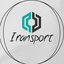 Profile picture of ‌Iran sport‌