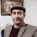Profile picture of ‌حسن اکبری‌