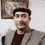Profile picture of ‌حسن اکبری‌