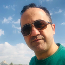 Profile picture of ‌احسان صدیقیان‌
