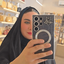 Profile picture of ‌ʜɪʟɪ ᴋʜᴀɴᴏᴍ‌