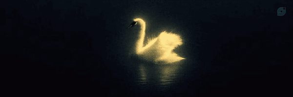 ‌رَܢܚّــــߊ‌ܩـــ༻‌'s header picture