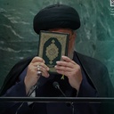 Profile picture of ‌سرزمین عاشورائیان‌