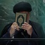 Profile picture of ‌سرزمین عاشورائیان‌