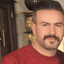 Profile picture of ‌مسعود رحیمی‌