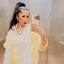 Profile picture of ‌سارا  🎒‌