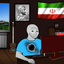 Profile picture of ‌Heydar‌