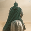 ‌رسول 230‌ صورة الملف الشخصي