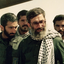 Profile picture of ‌خاک پای حضرت مادر(:‌