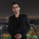 Profile picture of ‌محمد حسنی | Mohammad hasani‌