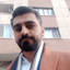 Profile picture of ‌عباس حق‌خواه‌