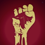 Profile picture of ‌جان‌فدا‌