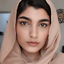 Profile picture of ‌نرگس‌