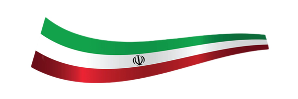 ‌محمد مهدی فرازنده جو‌'s header picture