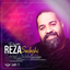 [Ye Chizi Mishe Dige] ~[SevilMusic