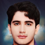 Profile picture of ‌Mona Azizi‌