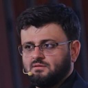 Profile picture of ‌حمیدرضا مقصودی‌