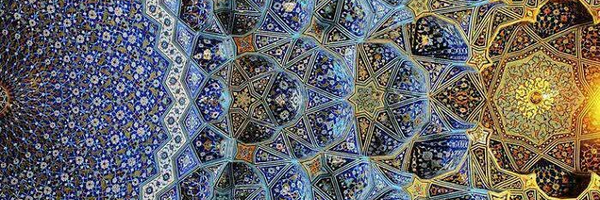 ‌مهدی صارمی‌'s header picture