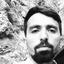 Profile picture of ‌محمدرضا قرایی‌