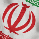 Profile picture of ‌ابوالفضل‌