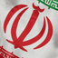 Profile picture of ‌ابوالفضل‌