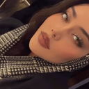 Profile picture of ‌یلدا‌
