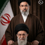 Profile picture of ‌مهدی سلیمانی‌
