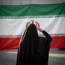 Profile picture of ‌سلیمه نوروزی‌