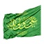 Profile picture of ‌محیا عبدلی‌