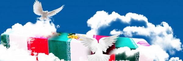 ‌شهاب‌الدین بنائیان‌'s header picture