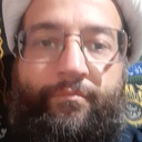 Profile picture of ‌محمد صادق افراخته‌