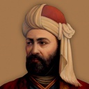 Profile picture of ‌نظامی گنجوی‌