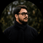 Profile picture of ‌حـرمـانـ هاشمے‌