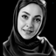 Profile picture of ‌Farahani🇮🇷‌