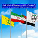 Profile picture of ‌محمد. م‌