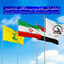 Profile picture of ‌محمد. م‌
