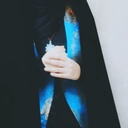 Profile picture of ‌𝐵𝒶𝒽𝒶𝓇‌