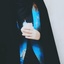 Profile picture of ‌𝐵𝒶𝒽𝒶𝓇‌