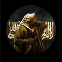 Profile picture of ‌عاشق مهدی 313‌